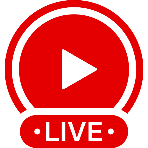 Horny Sexy Old Women | Live Webcam Shows & Interactive Adult Entertainment